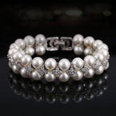 #02 bracelet
