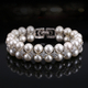 #02 bracelet