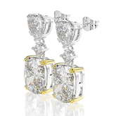 #06 earrings