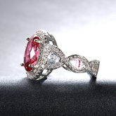 #15 ring