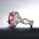 #15 ring