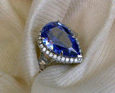 #20 ring