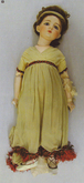 #30 A Marque Empress Josephine Historical Museum