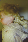 #31 A Marque Queen Marie Antoinette Historical Museum