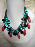 #36 necklace