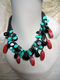 #36 necklace