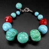 #44 bracelet