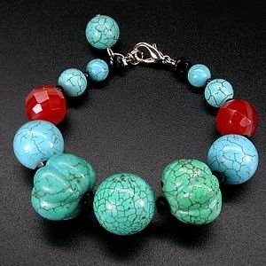 #44 bracelet