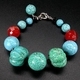 #44 bracelet