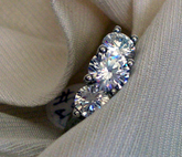 #47 ring