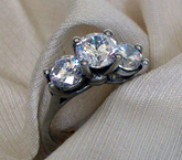 #47 ring