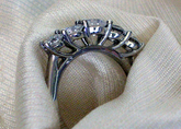 #49 ring