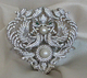 #51 Brooch