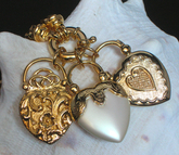 #54 hearts