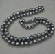 #56 baroque pearls