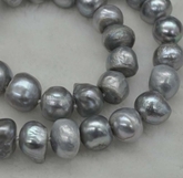 #56 pearls