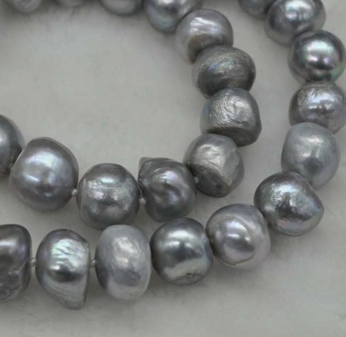 #56 pearls