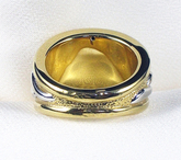 #60 ring