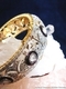 #66 Diamond bangle