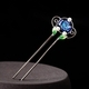 #67 Hairpin