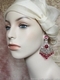 #68 earrings