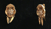 #69 -19Kgold