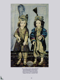 #12 & #13 A Marque pair Francois Theimer book