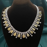 Neclace