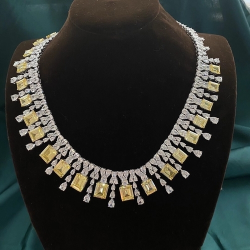 Neclace