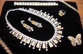 Parure