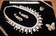 Parure