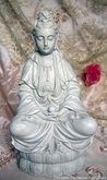 Quan Yin