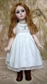 Sonneberg Child