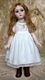 Sonneberg Child