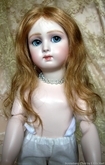 Sonneberg Child