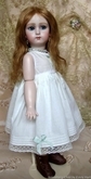 Sonneberg Child