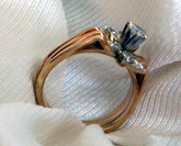 Wedding Ring